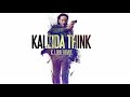 Kaleida - Think (K. LOUK Hip Hop Remix) (John Wick Tribute)