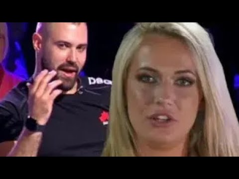 "Nakon krštenja išli na after" Isplivali novi detalji o odnosu Milice Veličković i Uroša Rajačić