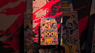 #Pokémon #tcgpokemon #pokemoncommunity #pokemoncards