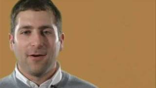 The Myth of Excessive Force