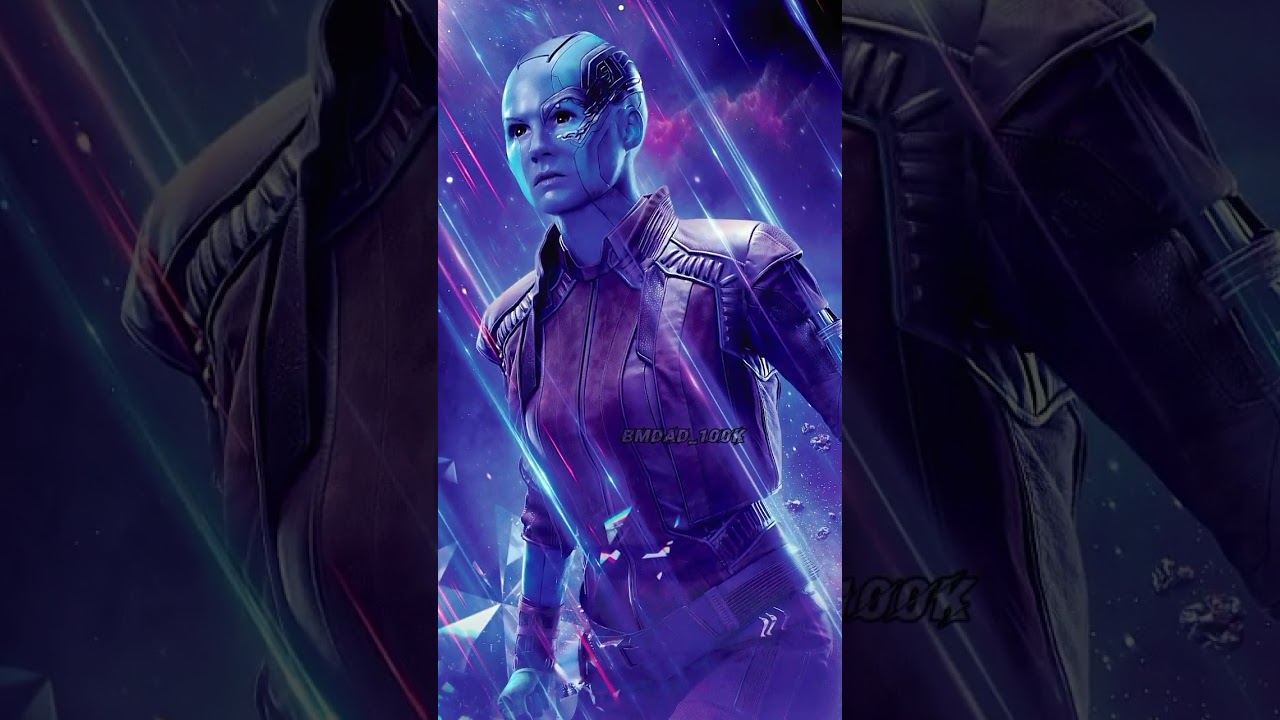 All Avengers 😎🔥 drawing 😍 #shortvideo #marvel #avengers