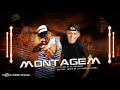 EU DUVIDO VS SÓ CAVALGADA MCs BWs Menor MT DJ CASSULA DJ RENE