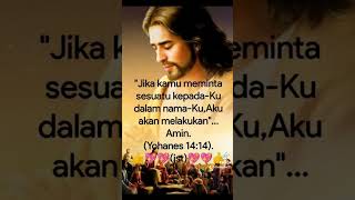 Download lagu LAGU ROHANI TIKTOK///ROHANI,#haleluyah #yesus #godblessyou #amin mp3