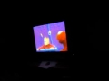 MVI 2897 Sesame Street Episodes