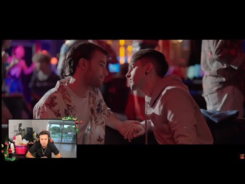 coscu reacciona a robleis-solo