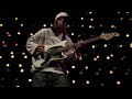 No Vacation - Days (Live on KEXP)