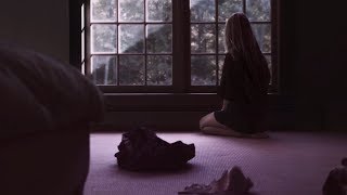 Sleeping Lion - "By Now You Won't" (Official Audio)