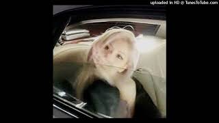 Cover art for delulu