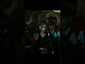 Culpa mia || Noah dancing || (Gasolina) #myfault#gasolina#shorts