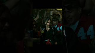 Download lagu Culpa mia || Noah dancing || (Gasolina) #myfault#gasolina#shorts mp3 Download lagu Culpa mia || Noah dancing || (Gasolina) #myfault#gasolina#shorts mp3