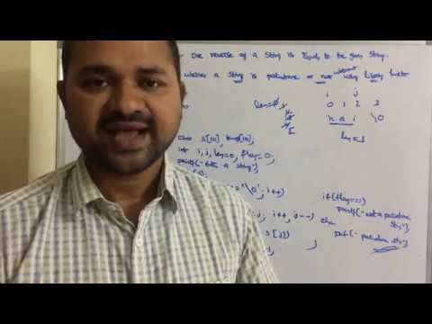 History of C language Origins of C language