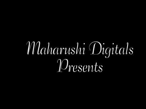 Lasya birthday promo