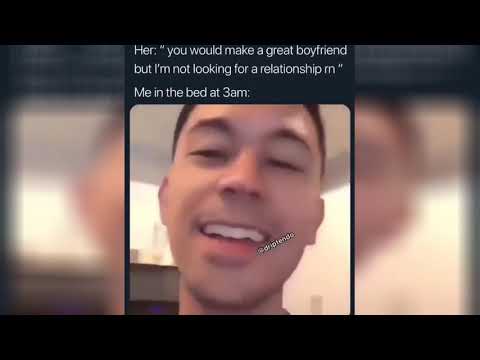 when real life gets subtitles - - iFunny 5 September 2019