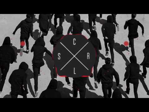 CVRELESS شر - BLVCK NIGHT l Trap Drop Bass