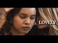 13 Reasons Why Lovely