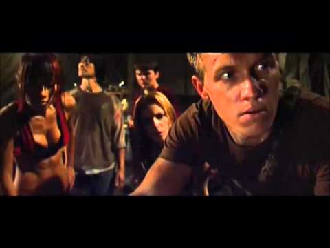 download lagu mp3 mp4 Game Of Assassins The Gauntlet, download lagu Game Of Assassins The Gauntlet gratis, unduh video klip Game Of Assassins The Gauntlet