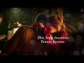 Agar Tum Saath Ho WhatsApp Status Sad Song Agar Tum Saath Ho