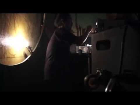 'Forwards' Mulu / Aba- Ariginals ( J.R.O RECORDS / EXCLUSIVE)