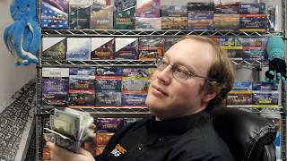 Special Clip - How Much do Judges Make?