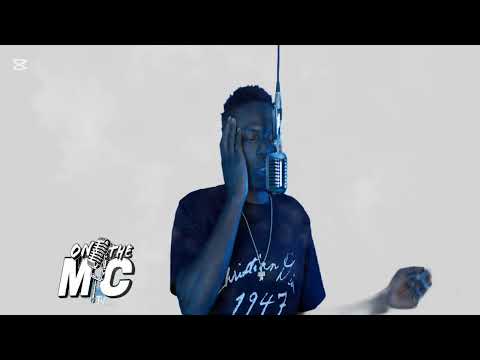 Jay Do$ -  Eden Sin [Freestyle] Explicit