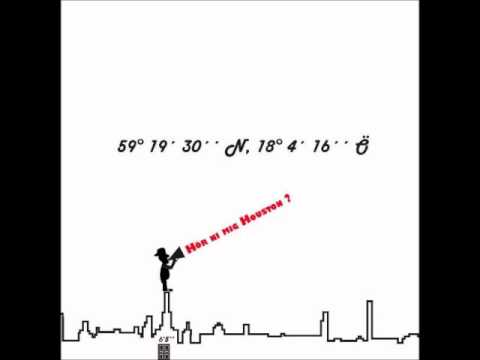 Sexfemman - Retorik från rännstenen