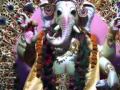 Jai Jai Jai Ganesh