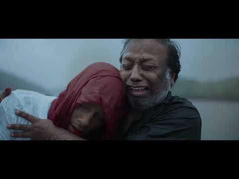 Himanshu Agarwal cinematogra...