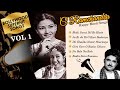 C Ramchandra HD Sadabahar Hindi Gaane Most Popular Hits Evergreen Old Bollywood Songs