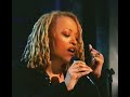 Cassandra Wilson - Death Letter (Live)