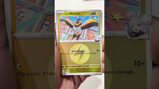 Opening Ascended Heroes  #pokemonchannel #pokerev #pokemoncards #ascendedheroes #newpokemonset