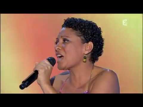 Fayalobi Ralph Thamar et Orlane (Malavoi)