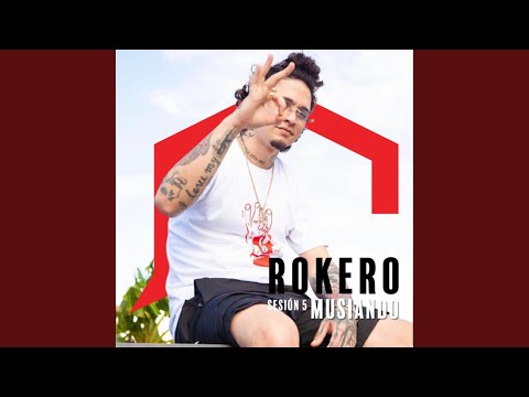 Musiando (Sesión 5)