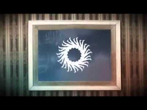 Lucybell - Como un Cristal