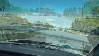 1984 GMC S15 Gypsy Pickup Highlights