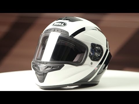 Bell Star MIPS Tantrum Helmet Review