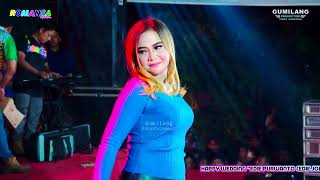 Download lagu ROMANSA - REMBULAN MALAM EVA AQUILA - WEDDING EDIE JOVANIS & VIRA LIVE KALIPUCANG KULON mp3 Download lagu ROMANSA - REMBULAN MALAM EVA AQUILA - WEDDING EDIE JOVANIS & VIRA LIVE KALIPUCANG KULON mp3