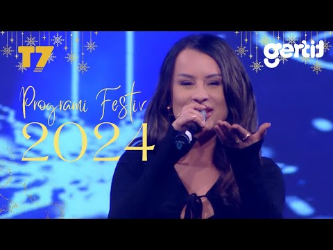 Elita Ziberi - Kthehu | T7