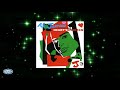 Al Jarreau - One Way
