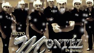 TE VOY A ESPERAR - MONTÉZ DE DURANGO (serge djbcmx)
