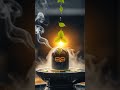 Bilvastakam Powerful Lord Shiva Stotram Karthika Maasam Special Om Namah Shivaya DreamScreenAI