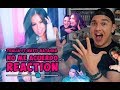 Thalia ft Natti Natasha - No Me Acuerdo REACTION Thalia ft Natti Natasha - No Me Acuerdo REACTION