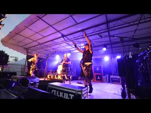 download lagu mp3 mp4 Celkilt Album, download mp3 Celkilt Album free download, download mp3 Celkilt Album