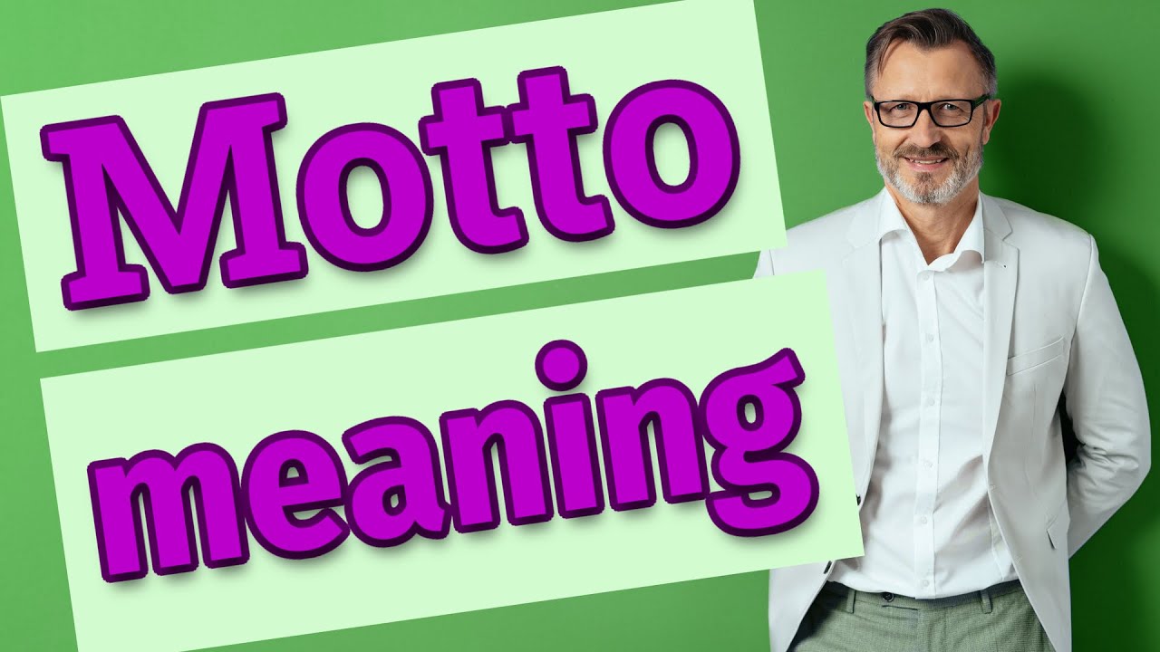 How to insert an electrical symbol in Excel? Tipseri