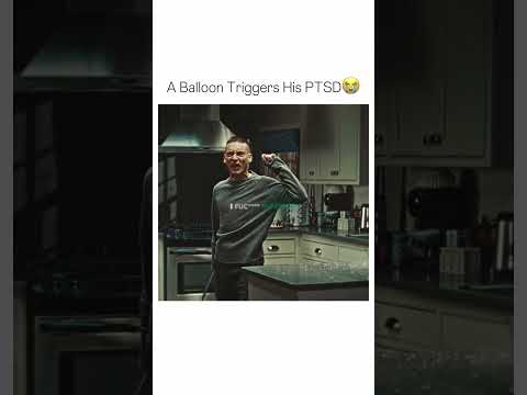 It be ur own seed sometimes man 😭❤️‍🩹