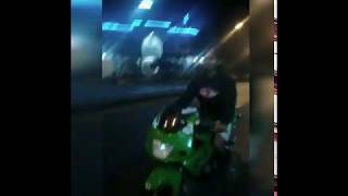 Download lagu Bisane mung nyawang versi ninja 150 .. mp3 Download lagu Bisane mung nyawang versi ninja 150 .. mp3