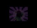 Watch Mirror of Shearune - Trailer