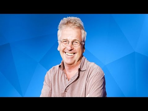 Daniel Cohn Bendit : Il faut ouvrir l'emploi le dimanche