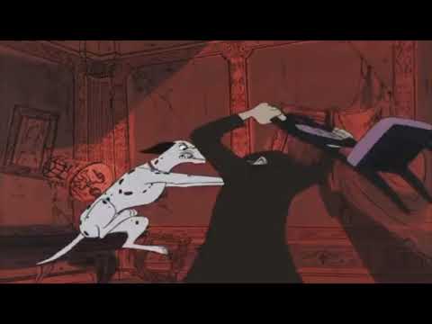 Toon Age Part 19 - Cats Chase SpongeBob/Final Boss