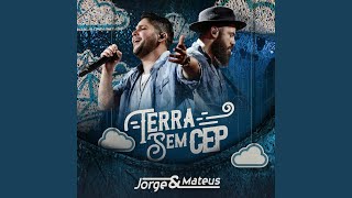 Propaganda (Ao Vivo)