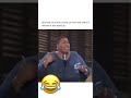 Def Comedy Jam Comedian CoCo Came Prepared Minute A Half Make Me Laugh Comedy Shorts Funny